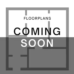 L&T OMR Chennai - 1, 2 and 3 BHK floor plan